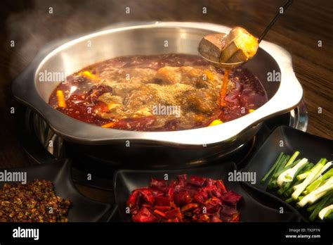 鴨血粉絲創(chuàng)業(yè)培訓班
