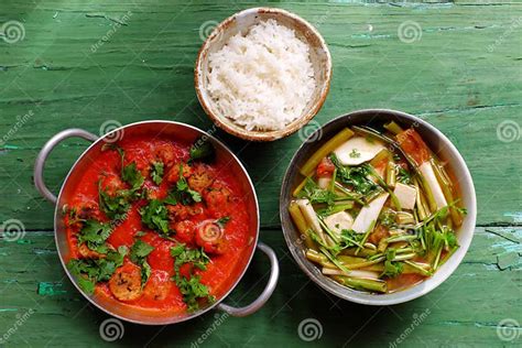 煲仔飯創(chuàng)業(yè)培訓班