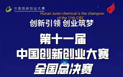 湖南米粉創(chuàng)業(yè)培訓班