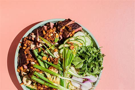 牛肉面創(chuàng)業(yè)培訓班