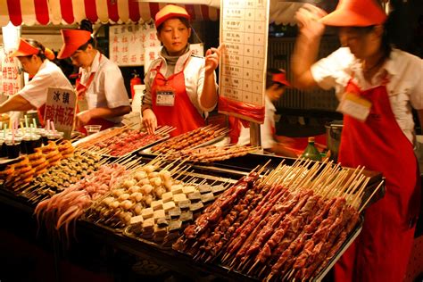 夜市套餐铁板烧