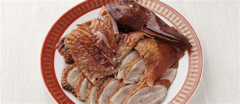 武漢鴨脖技術(shù)培訓(xùn)班