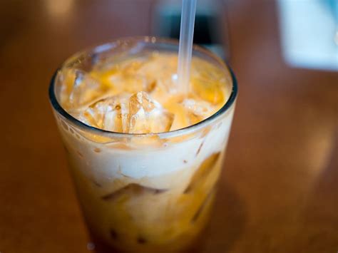 奶茶技術(shù)培訓(xùn)班