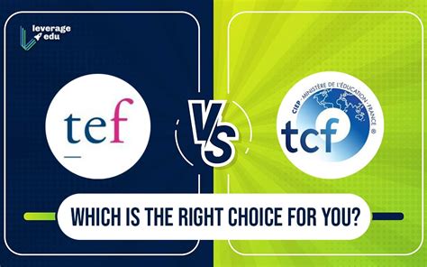 法語TCF/TEF出國班