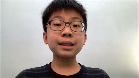 教师资格中小学面试网格班