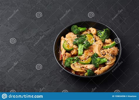 湖南大碗菜