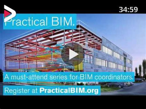 BIM實(shí)操特效班