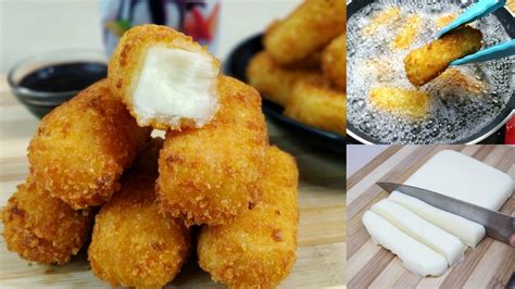 油條豆?jié){實(shí)操課