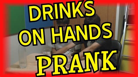 飲品實(shí)操課