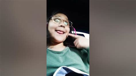 鐵板串串實(shí)操課