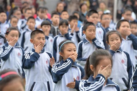 初中語文輔導