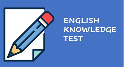 全国英语等级考试培训