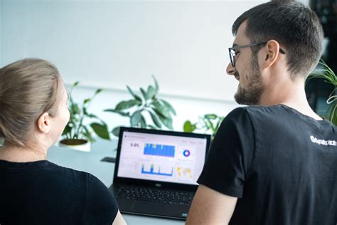 C＋＋软件工程师