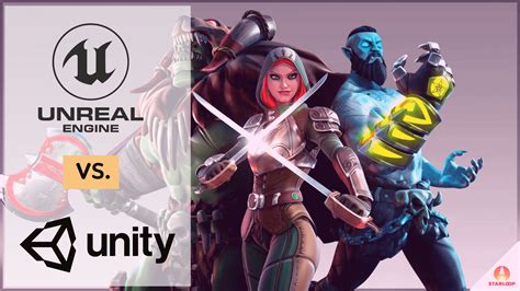 Unity3D游戏主程