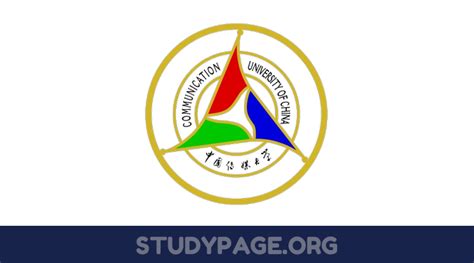 中国传媒大学网络教育摄影​专业专升本