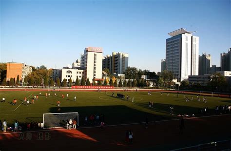 中国传媒大学通信工程​专业专升本