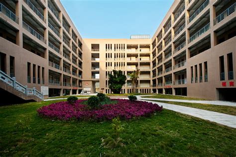 福建在职“二元制”全日制大专