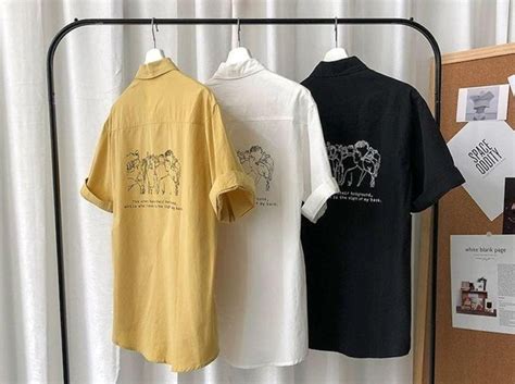 淘寶網(wǎng)店業(yè)余班