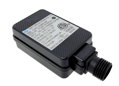 興元電腦辦公全能班