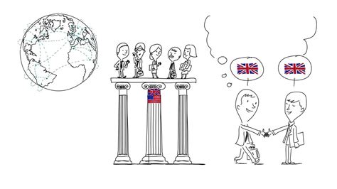 青少英语培训