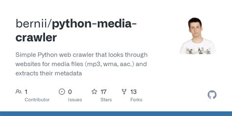 Python爬虫培训