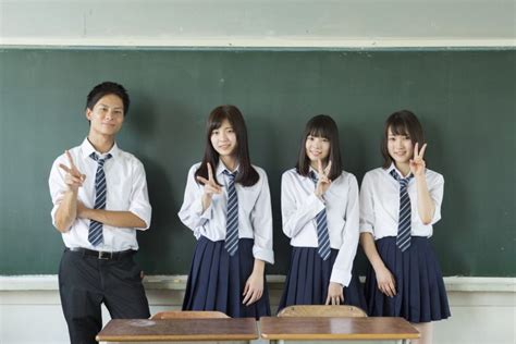 日本大学留学预科班