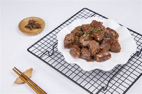 绝味鸭脖培训