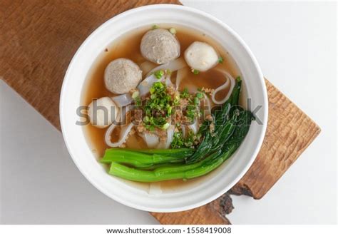 潮汕肠粉培训