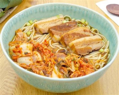 特色酸菜面/粉培訓(xùn)