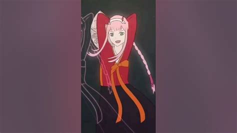 寒假韩语零基础班