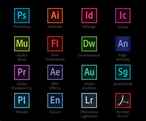 adobe网络设计国际认证