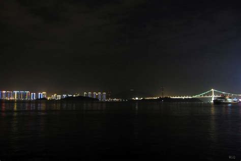 海沧外教口语周末班