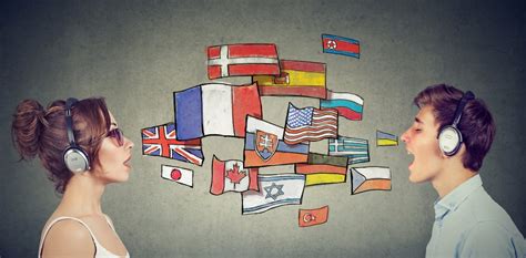 外教英语口语中级班