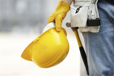 录播课建筑八大员施工员考试报名