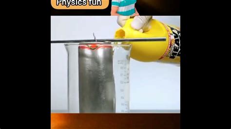 高三物理一對一