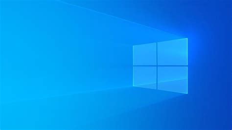 双师课Windows