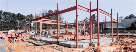 高處架設(shè)和安裝拆除作業(yè)考證