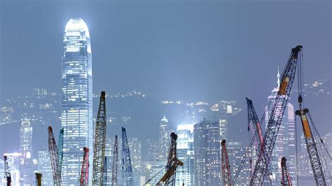 施工工藝