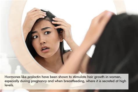 西安催乳师培训试听体验