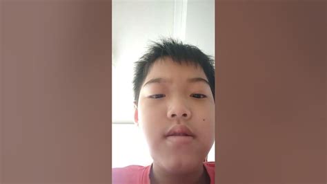 双认证咨询师（二级 三级）