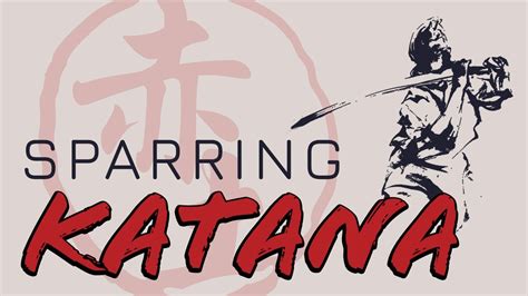 日語口語網(wǎng)絡陪練課