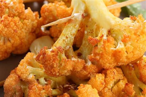 油炸串夾饃技術(shù)980元學(xué)習(xí)