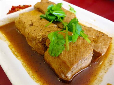 臭豆腐技術(shù)980學(xué)習(xí)