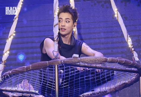 包子技術(shù)學(xué)習(xí)