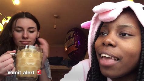 冰沙技術(shù)培訓(xùn)