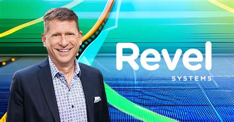 飲品技術(shù)培訓(xùn) 奶蓋技術(shù)