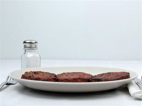 牛肉餅技術(shù)培訓(xùn)