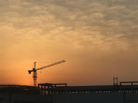 陜西蒸碗技術(shù)培訓(xùn)