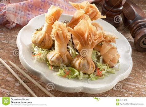 水煎包技術(shù)培訓(xùn)