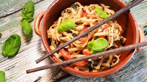 菠菜面技術(shù)培訓(xùn)